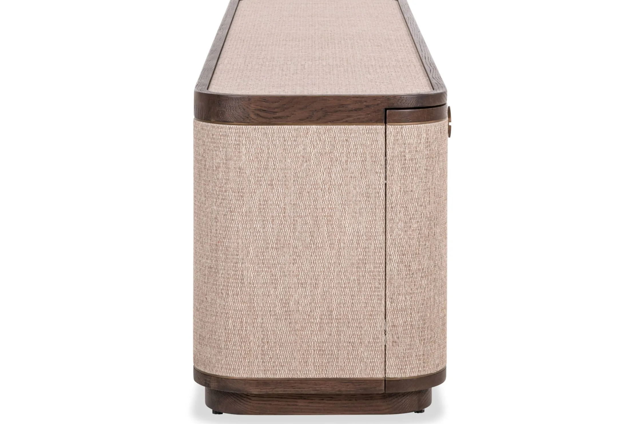Tv-meubel 214294 Willox