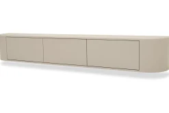 Tv-meubel Yeni