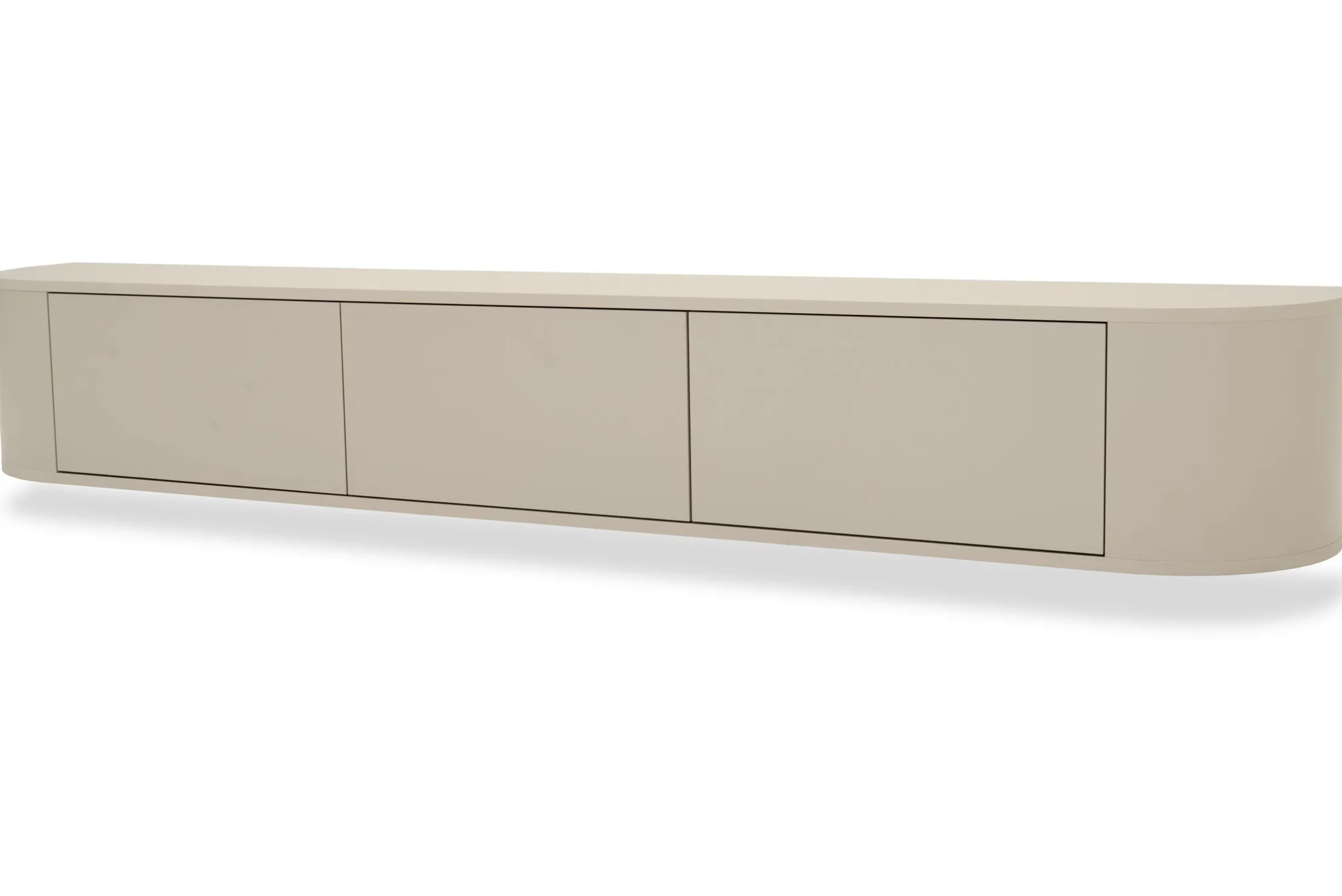 Tv-meubel Yeni