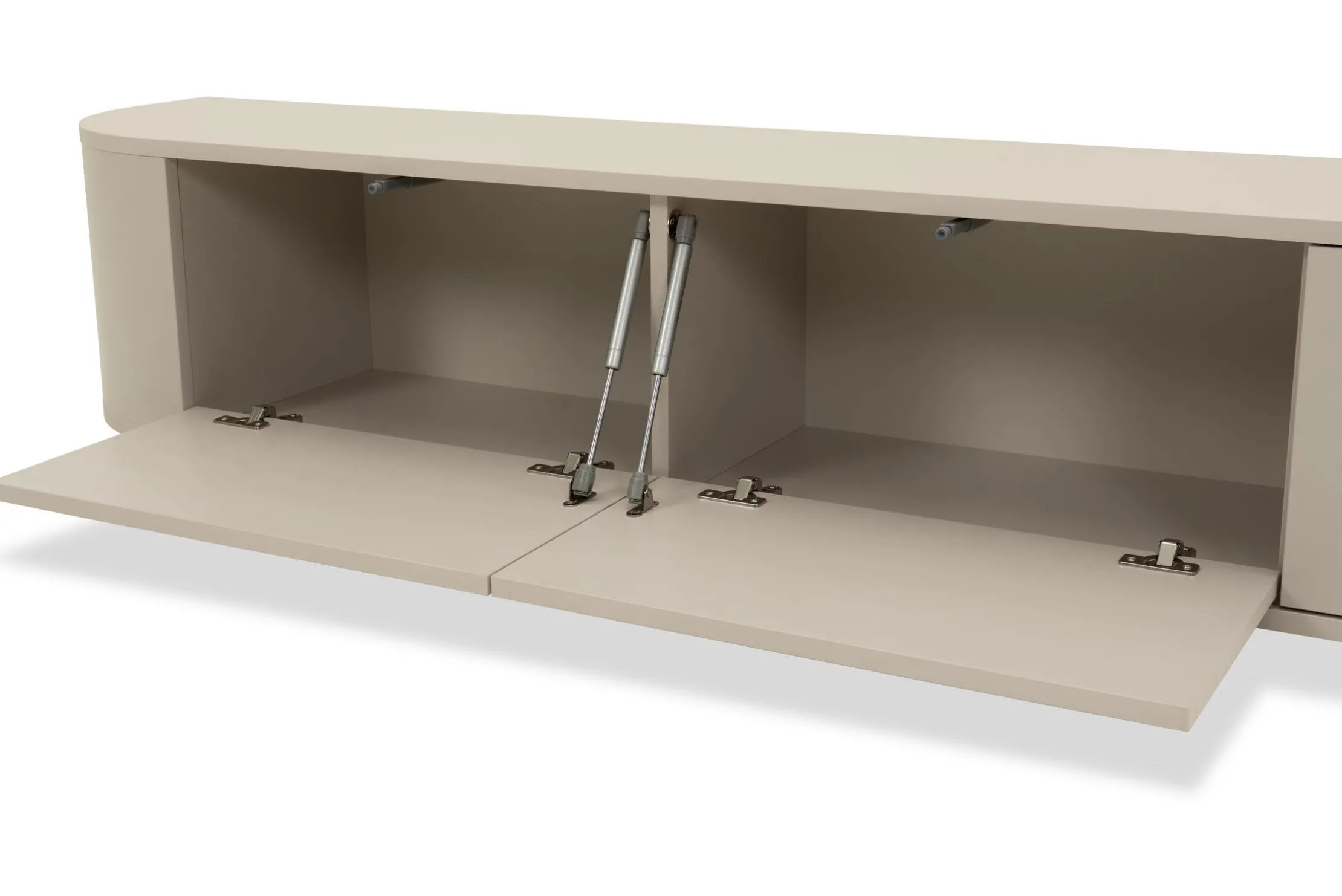 Tv-meubel Yeni