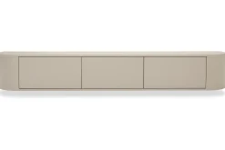 Tv-meubel Yeni