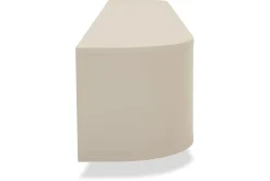 Tv-meubel Yeni