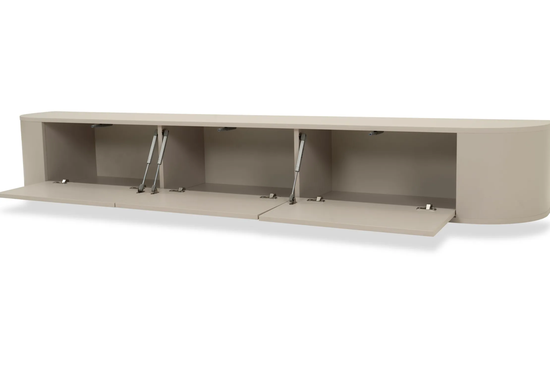 Tv-meubel Yeni