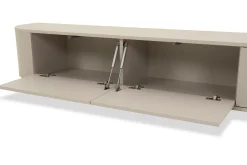 Tv-meubel Yeni