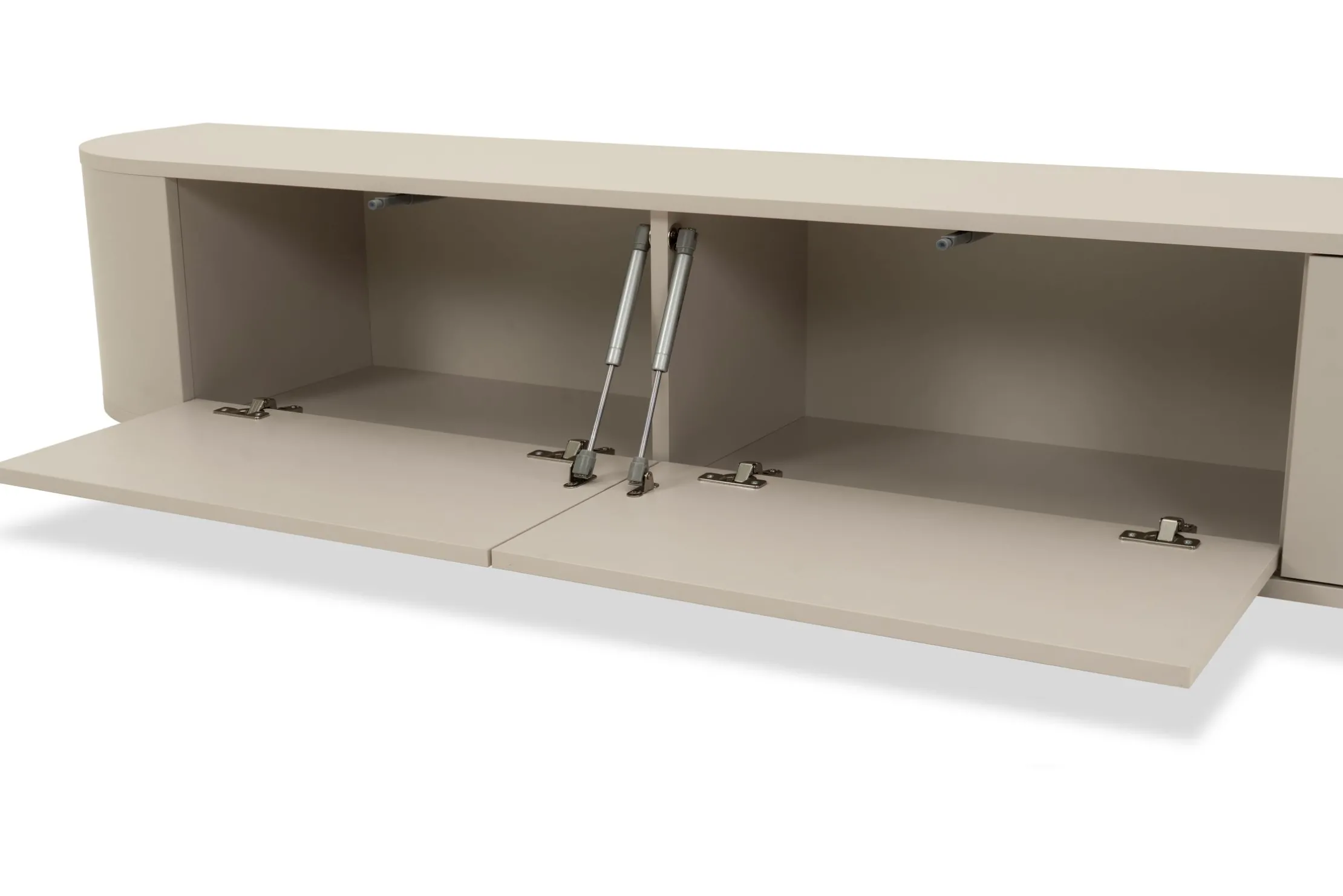 Tv-meubel Yeni