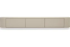 Tv-meubel Yeni