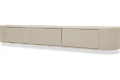 Tv-meubel Yeni