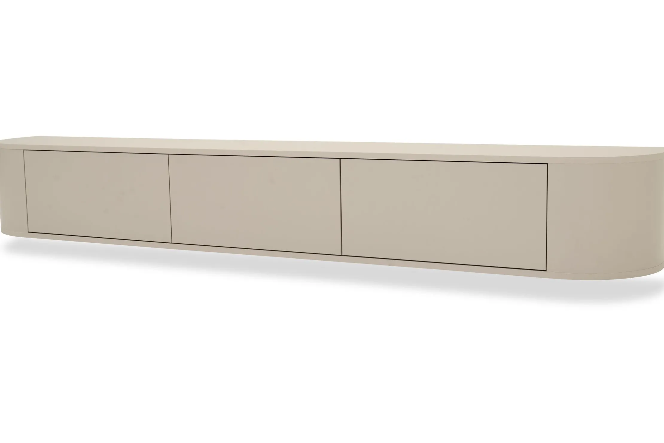 Tv-meubel Yeni