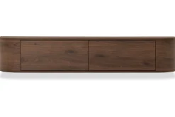 Tv-meubel Yeni