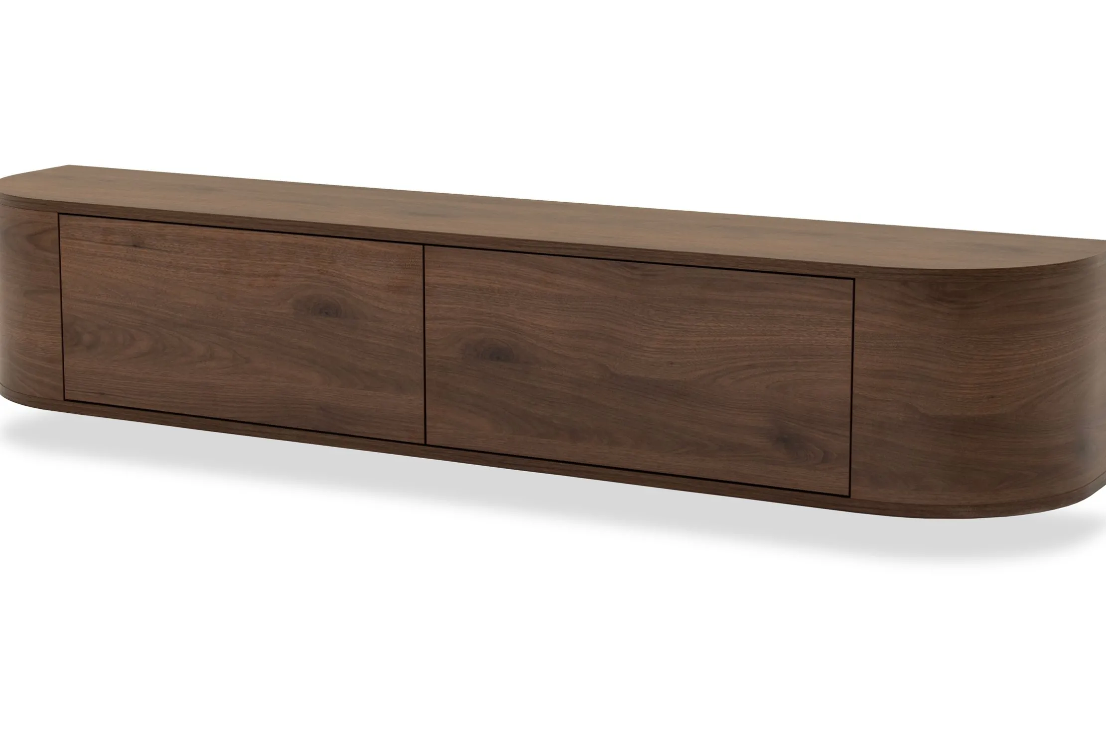 Tv-meubel Yeni