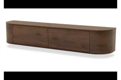 Tv-meubel Yeni