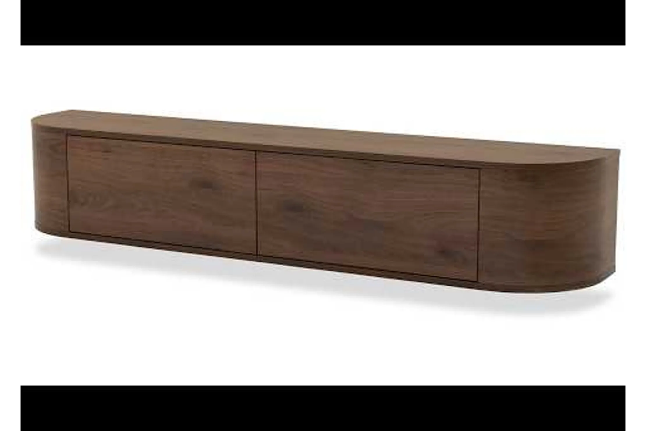 Tv-meubel Yeni