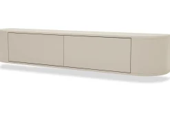 Tv-meubel Yeni