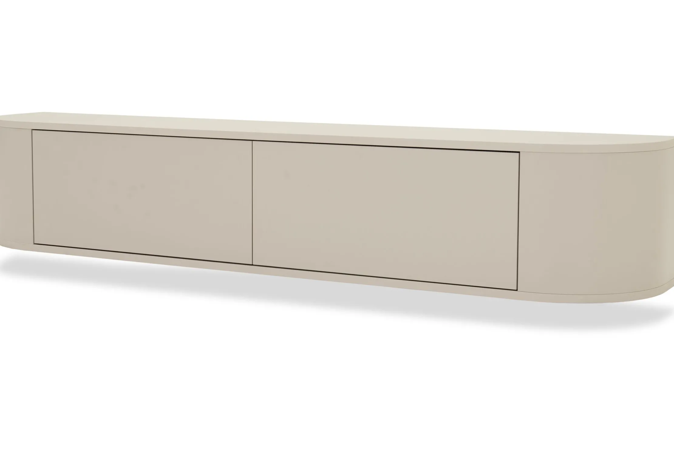 Tv-meubel Yeni