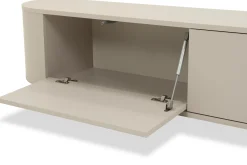 Tv-meubel Yeni