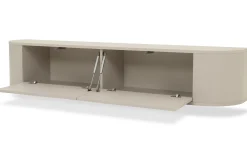 Tv-meubel Yeni