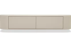 Tv-meubel Yeni