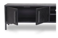 Tv-meubel Ziano