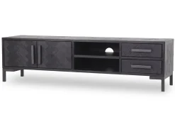 Tv-meubel Ziano