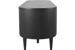 Tv meubel Zwart ME-70.057 Oliva