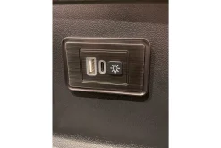 U bankArizona