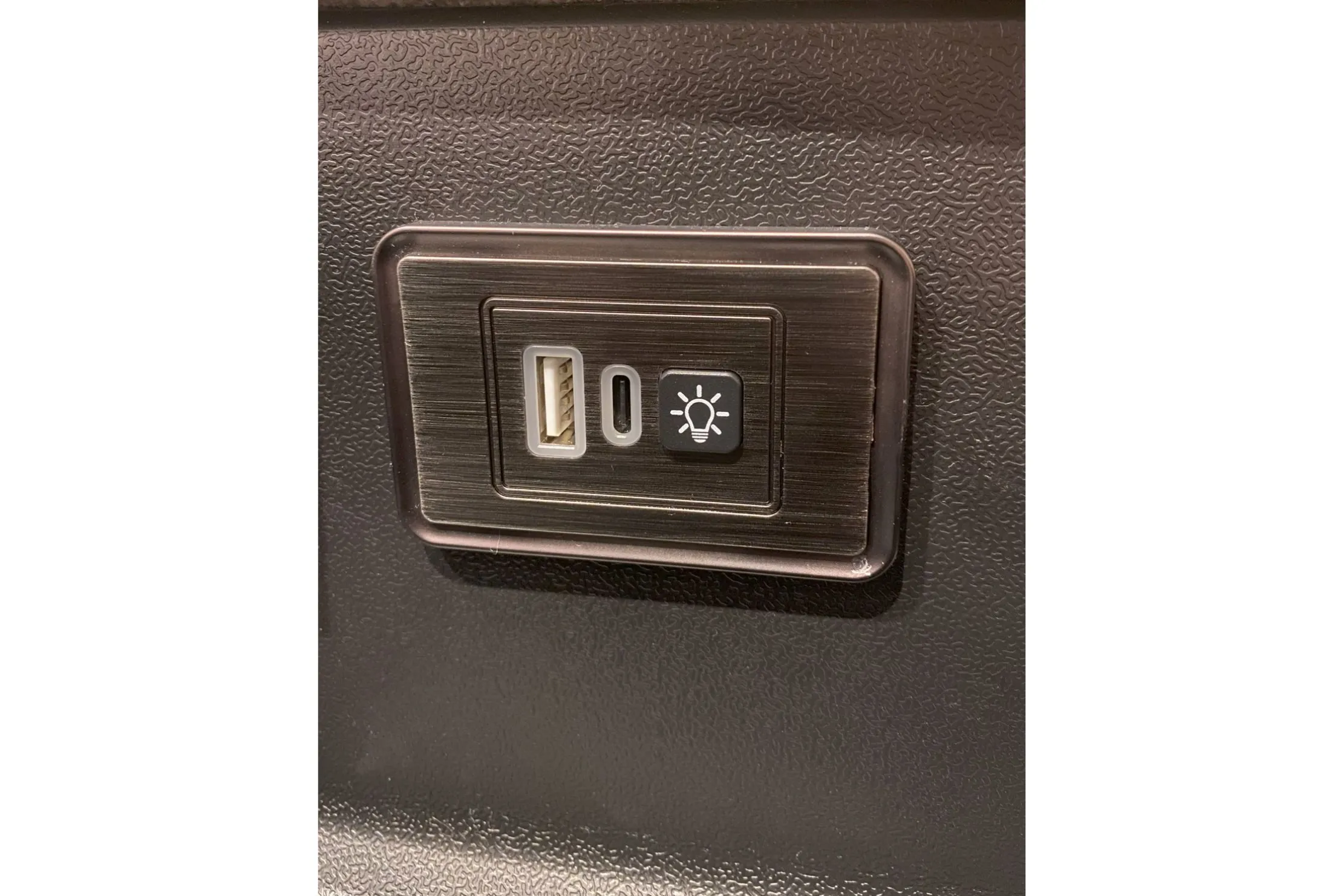 U bankArizona