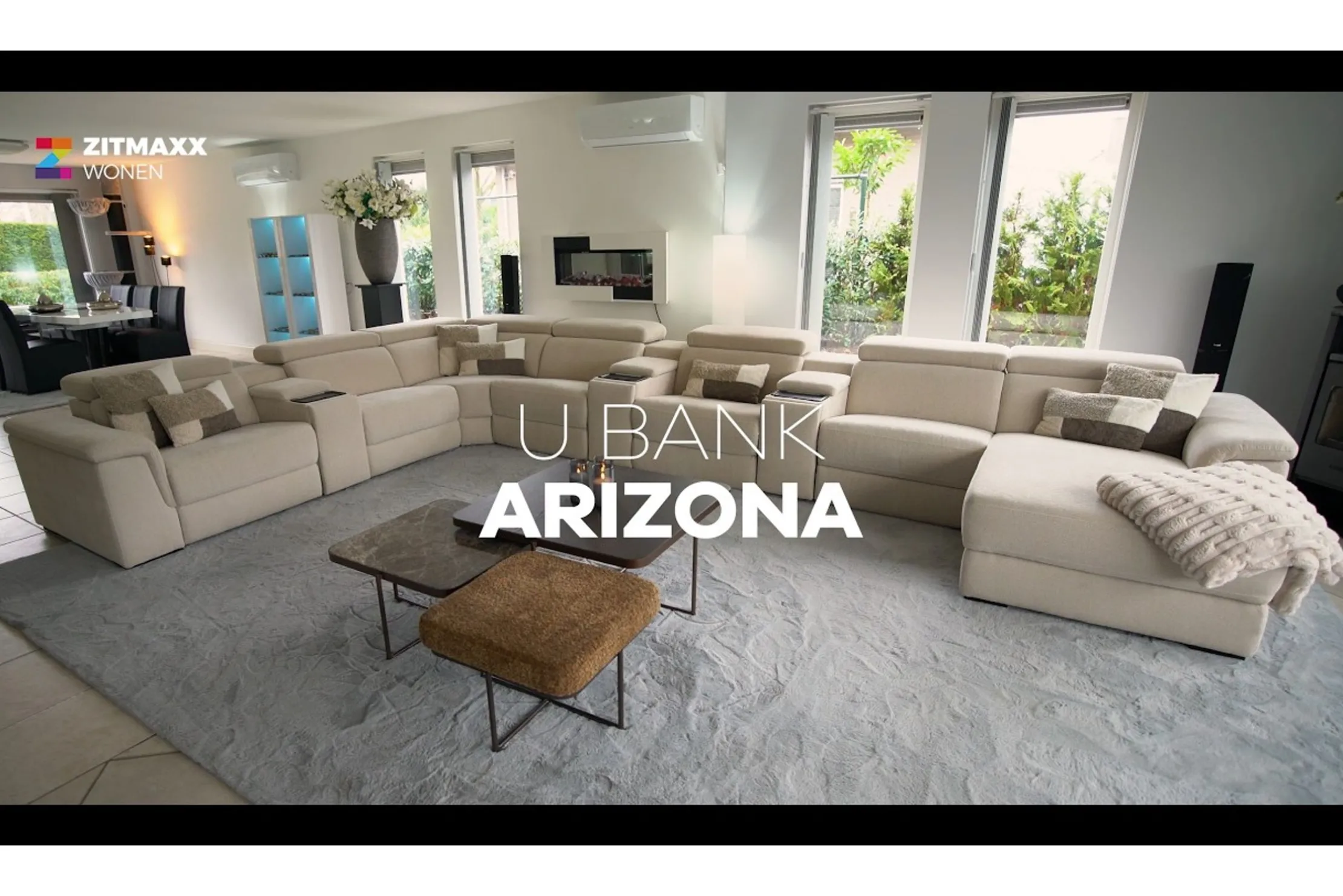 U bank Arizona