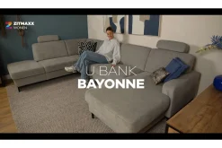 U bankBayonne