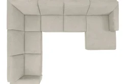 U bank Bolt