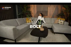 U bank Bolt