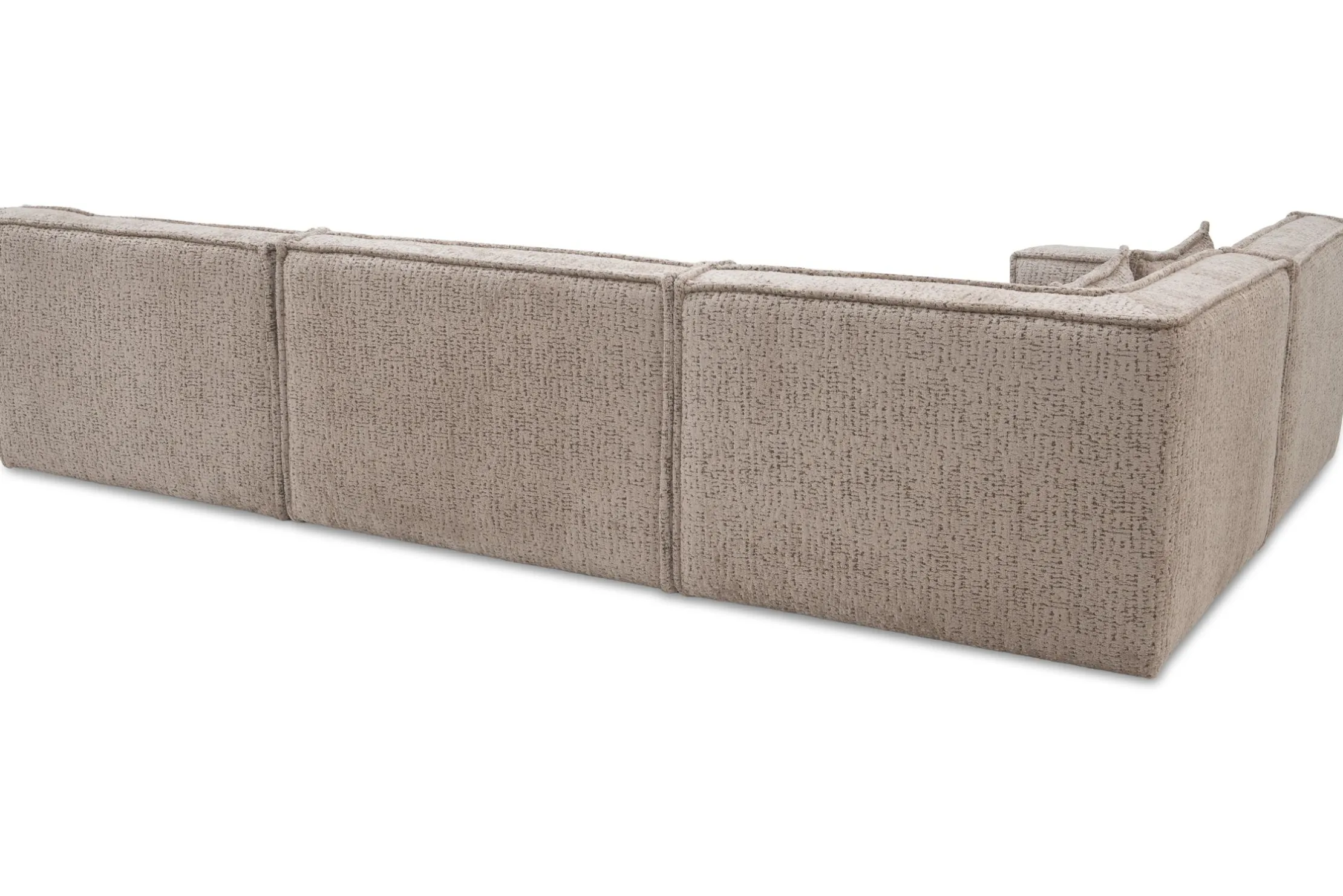 U bank Bonbon