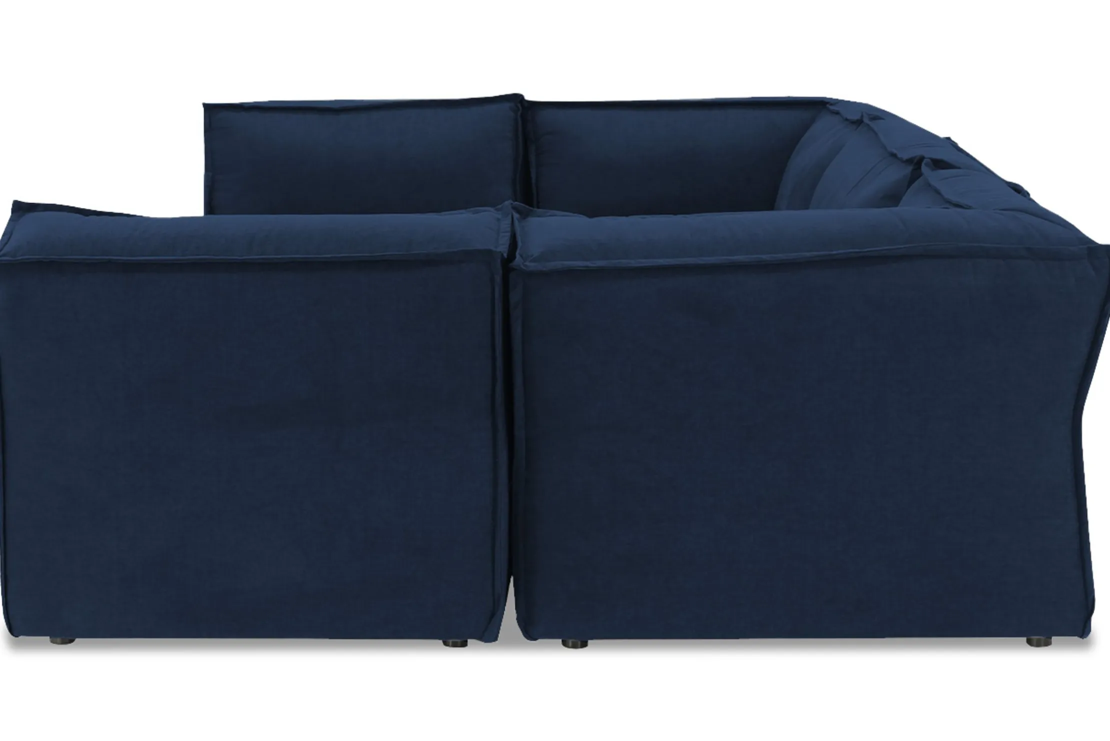 U bank Candy
