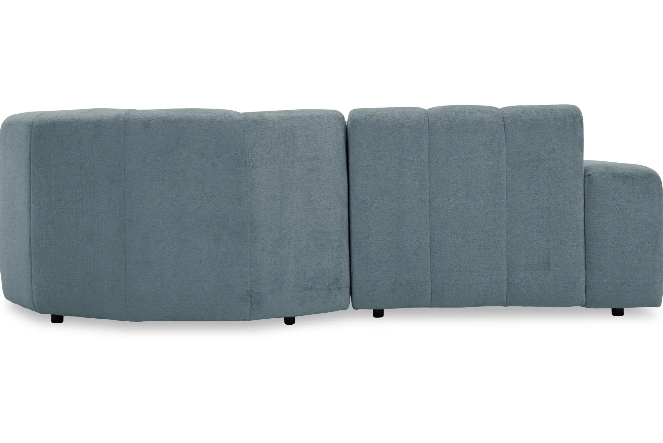 U bank Cantonada