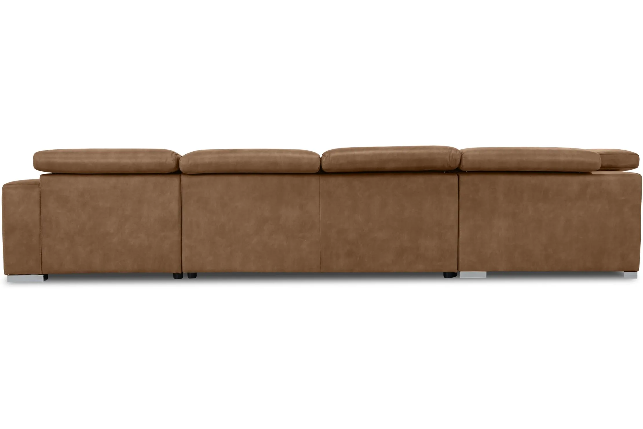 U bank Coesfeld