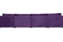 U bank Della Terra