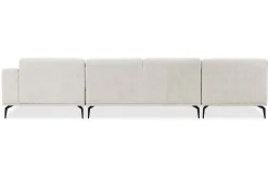 U bank Femke