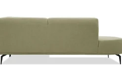 U bankFemke