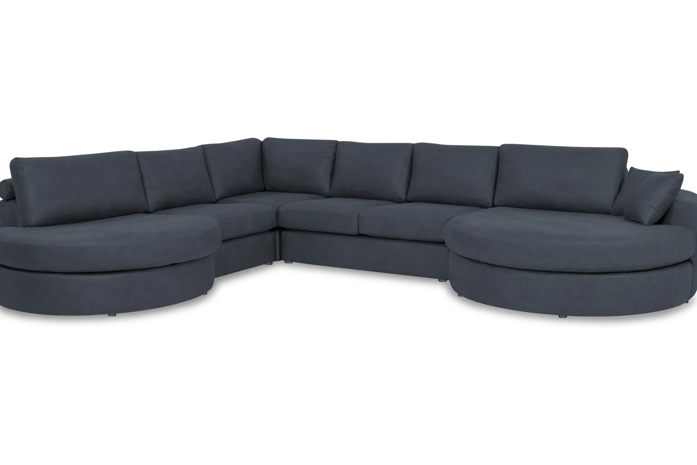 U bank Fenton