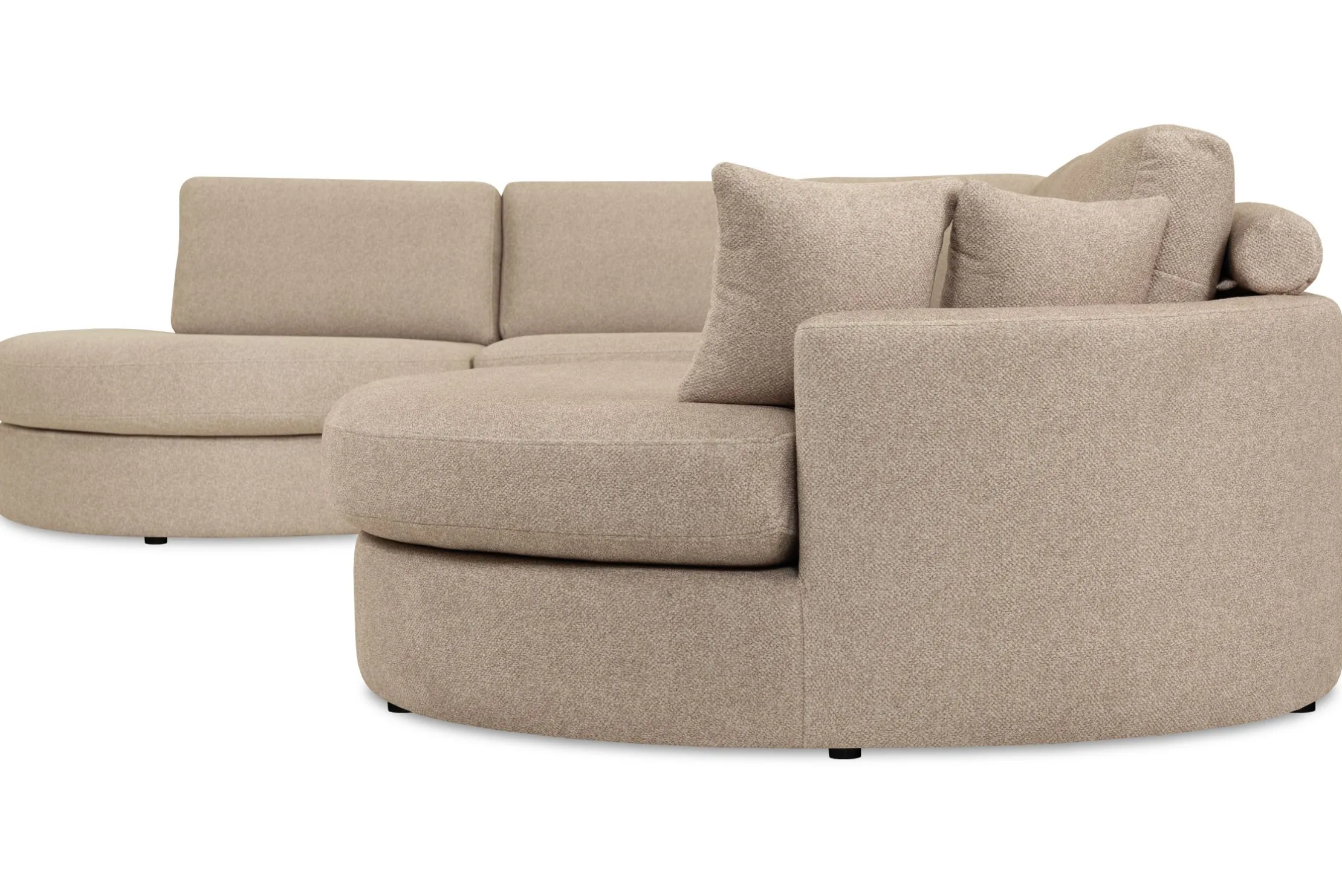 U bank Fenton
