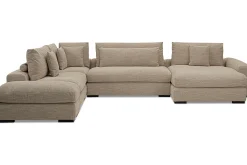 U bank Formio