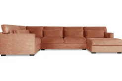 U bank Frederique