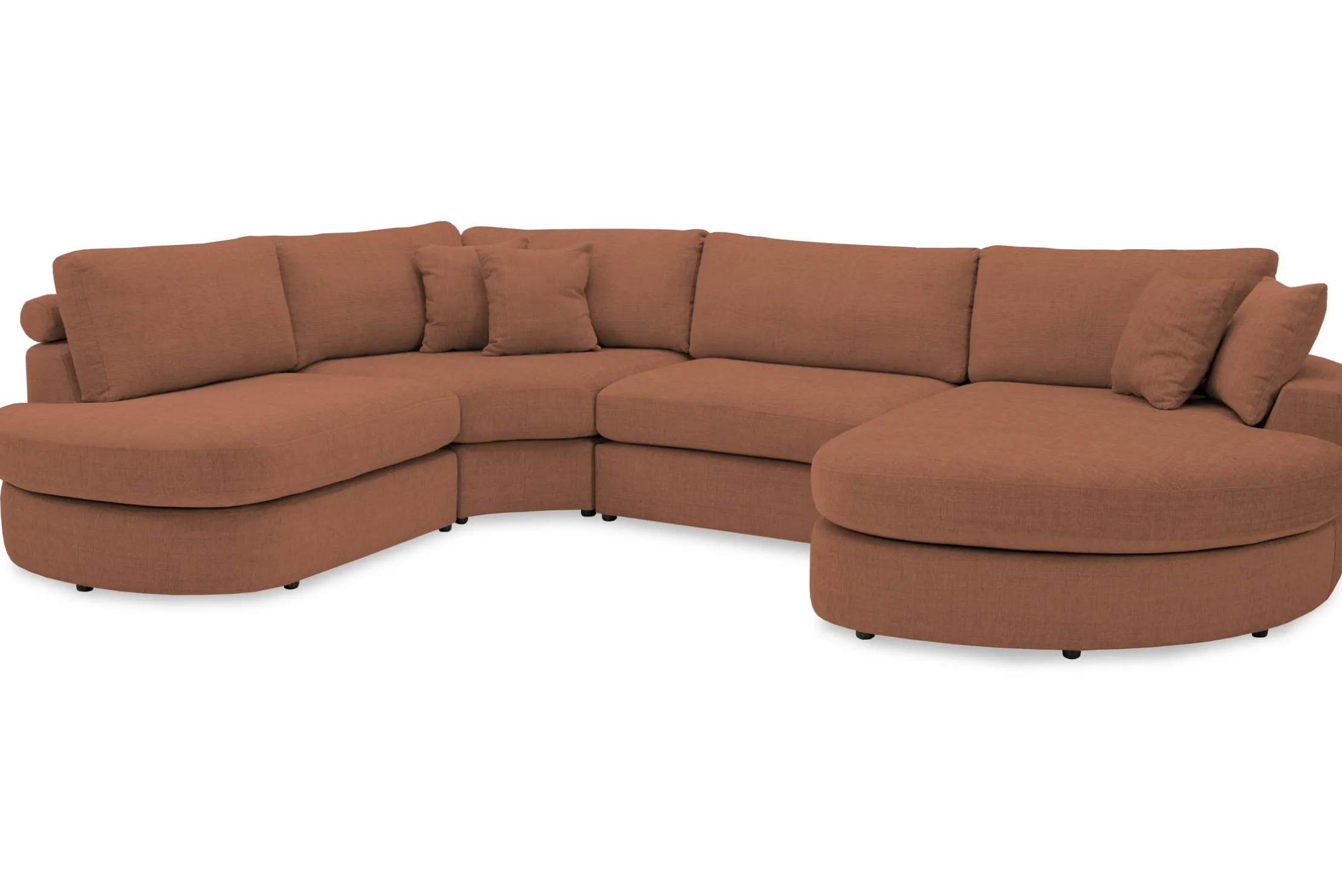 U bank Frida