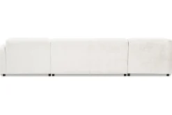 U bank Isola