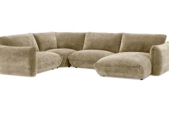 U bank Istrana