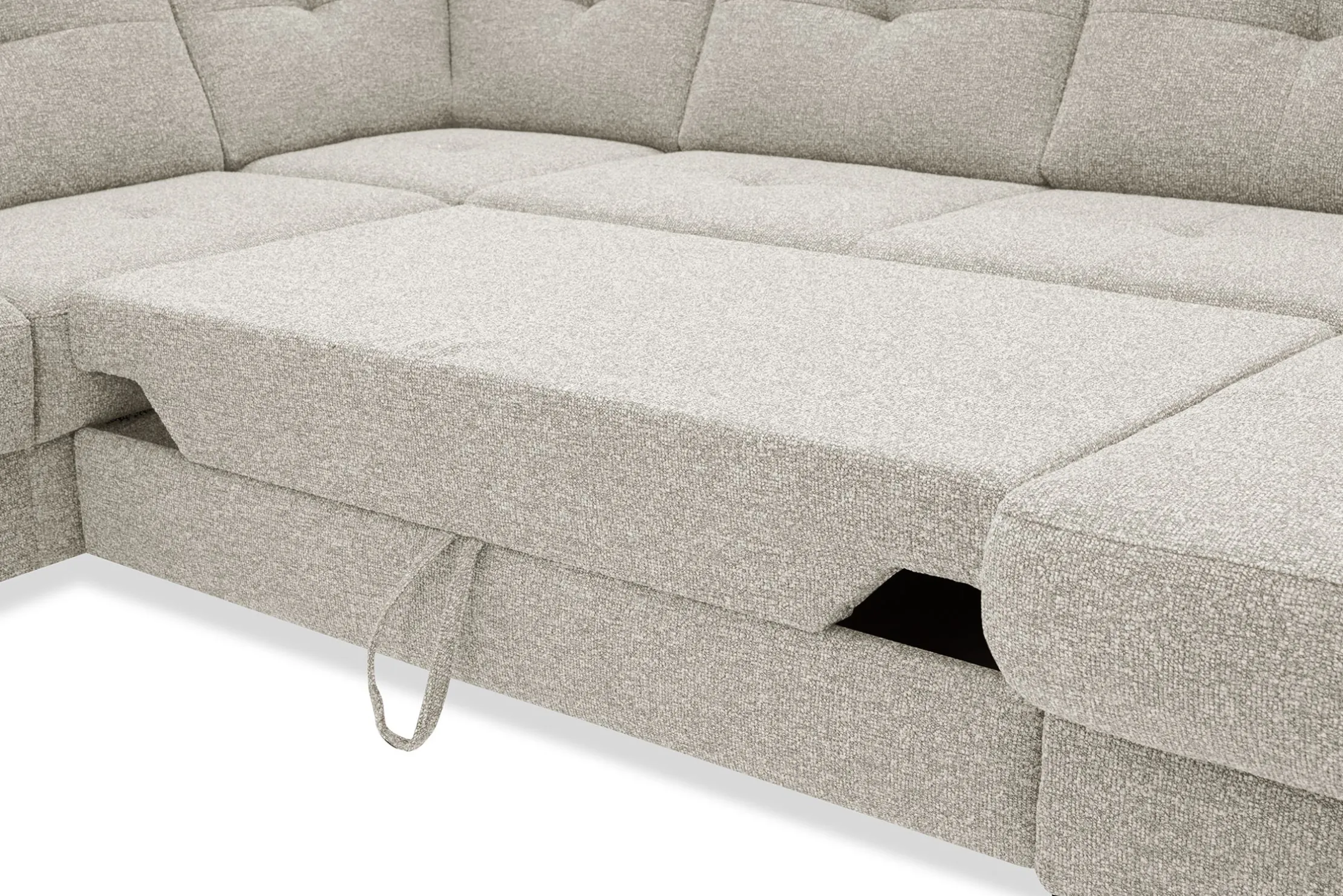 U bank Janice