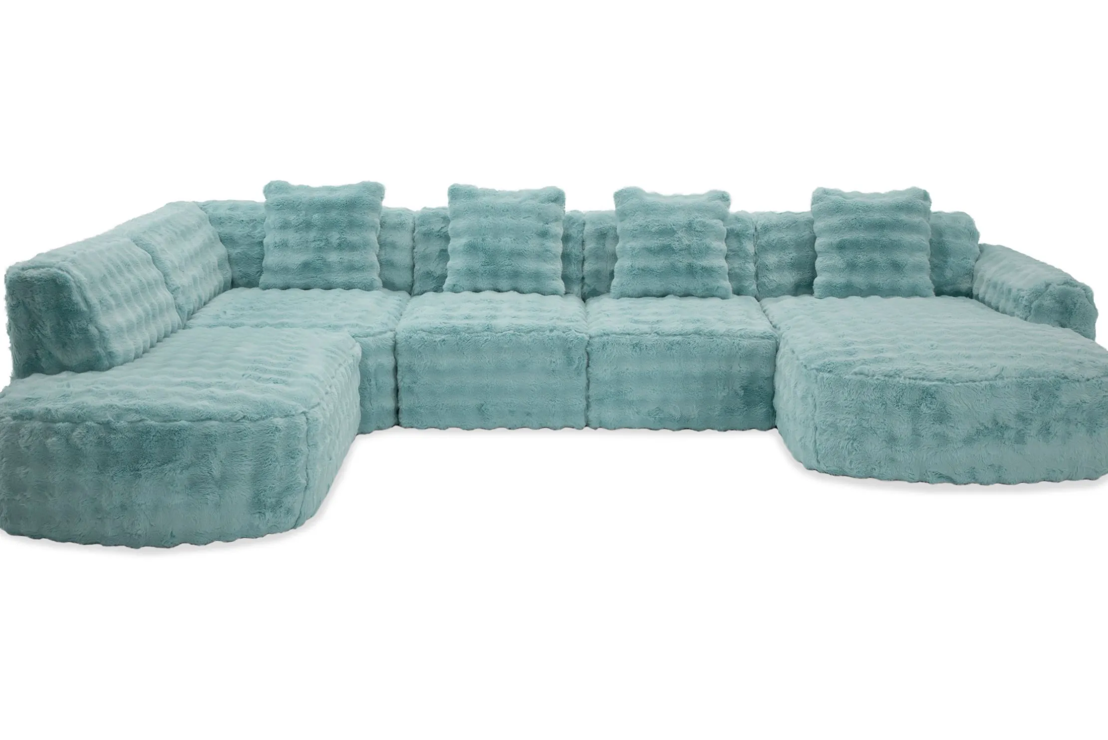 U bank Lana