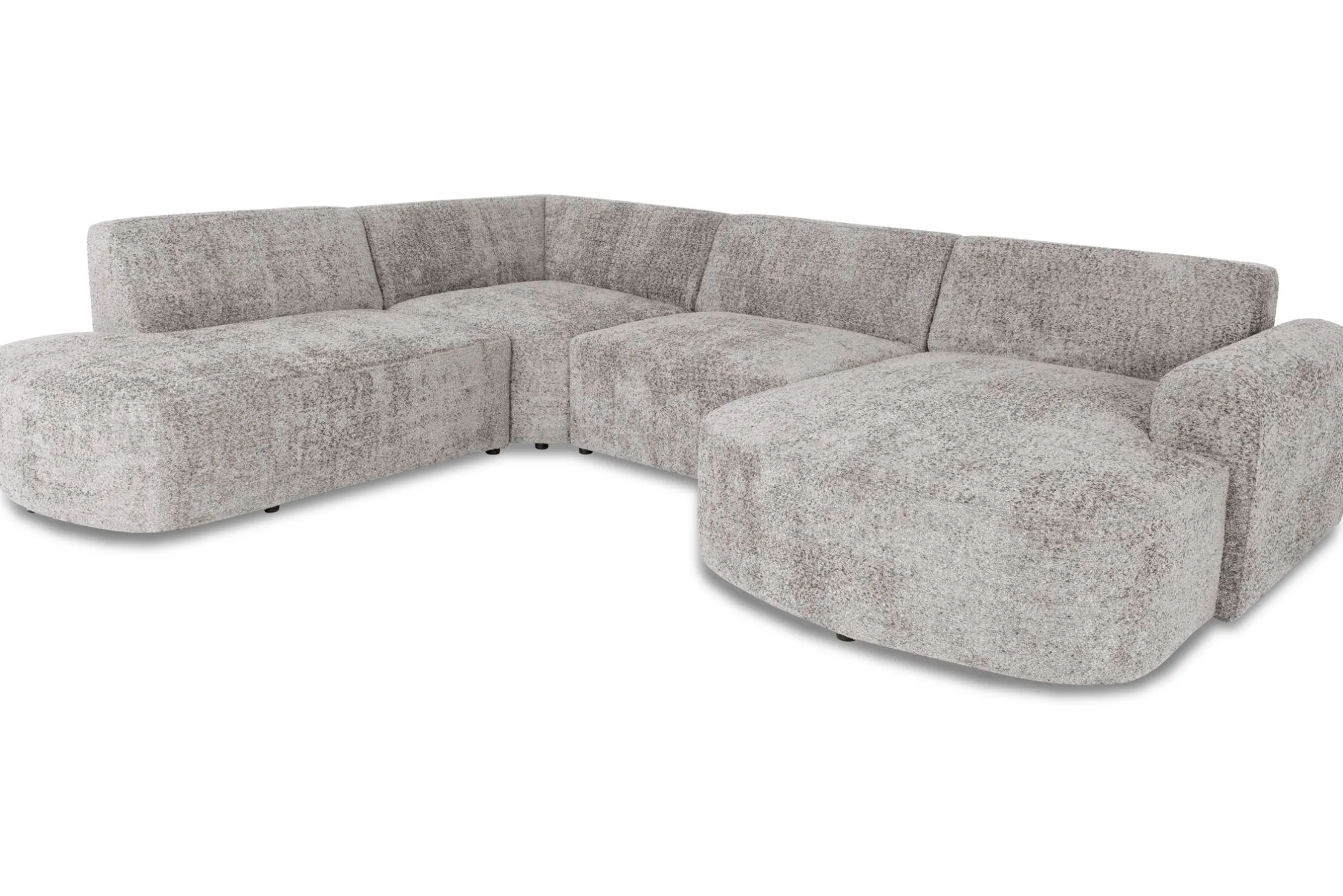 U bank Lana