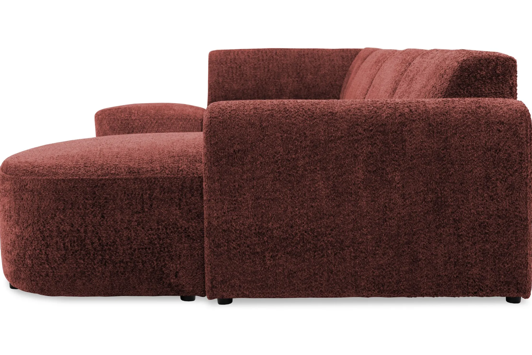 U bank Lana