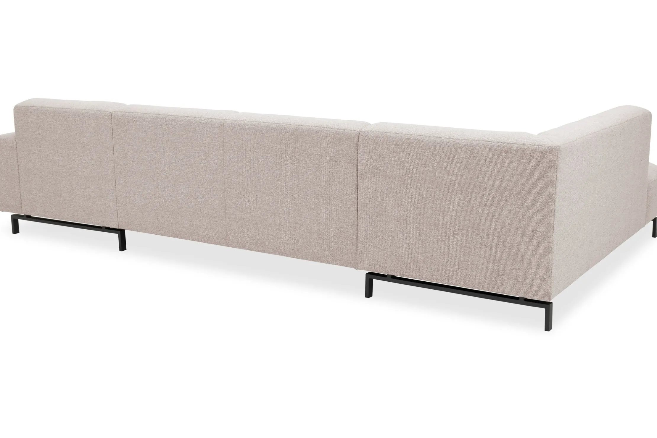 U bank Leonardo