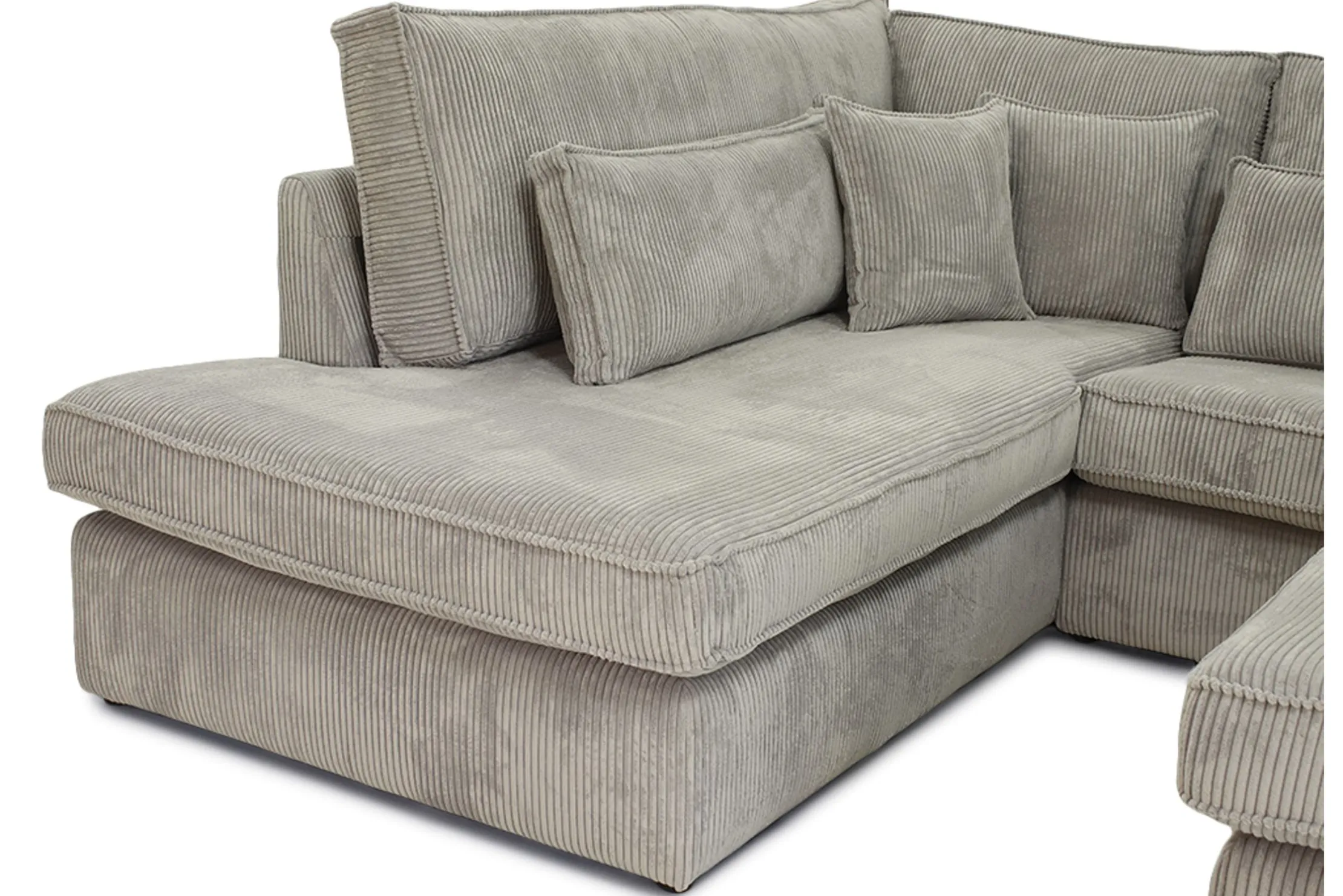 U-bank Le Pradet
